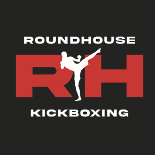 Roundhouse Kickboxing