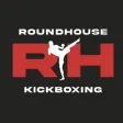 Roundhouse Kickboxing