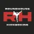 Roundhouse Kickboxing