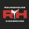 Roundhouse Kickboxing