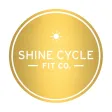 Shine Cycle Fit Co.