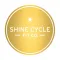 Shine Cycle Fit Co.