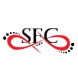 Slade Fit Club