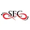 Slade Fit Club