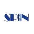 Studio Spin LLC Studio Spin LLC