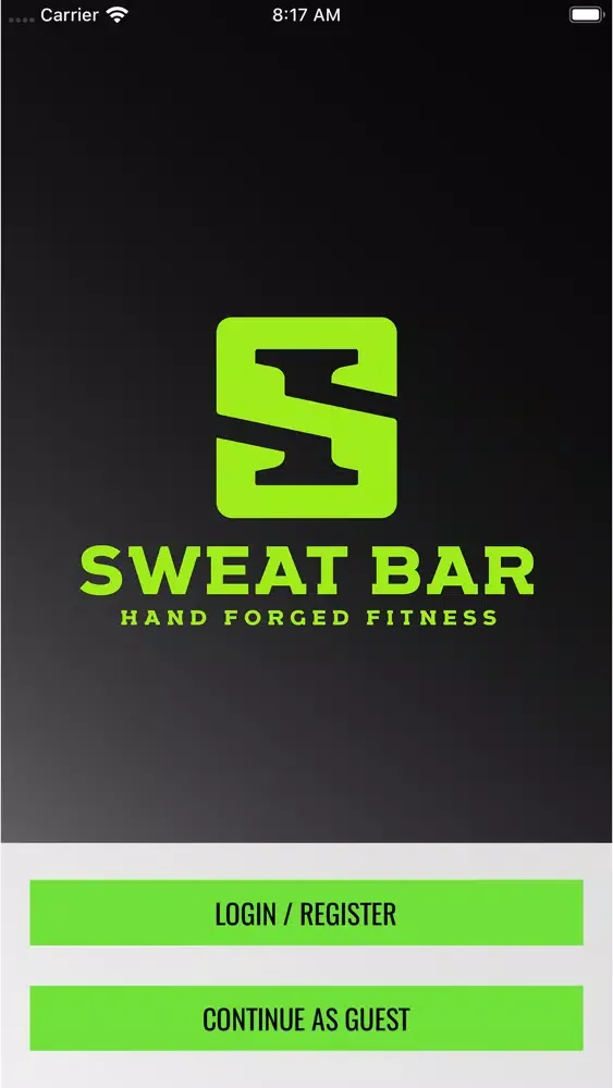 صور Sweat Bar Fitness