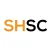 SHSC