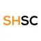 SHSC