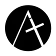 Ark Fit