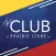 The Club at Prairie Stone
