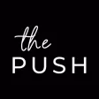 The PUSH Sthlm