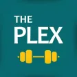 Texarkana Sportsplex Texarkana Sportsplex