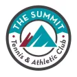 The Summit Athletic Club
