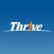 Thrive CF