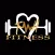 TMH Fitness