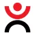 Total Fitness Revolution App
