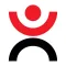 Total Fitness Revolution App