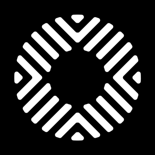 Volofit