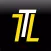 TTL NYC