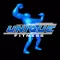 Unique Fitness Holbrook