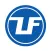 Urijah Faber's UltimateFitness