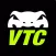 Venum Training Camp