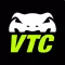 Venum Training Camp