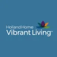 Vibrant Living of Holland Home Vibrant Living of Holland Home