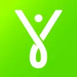 Vyana Wellness