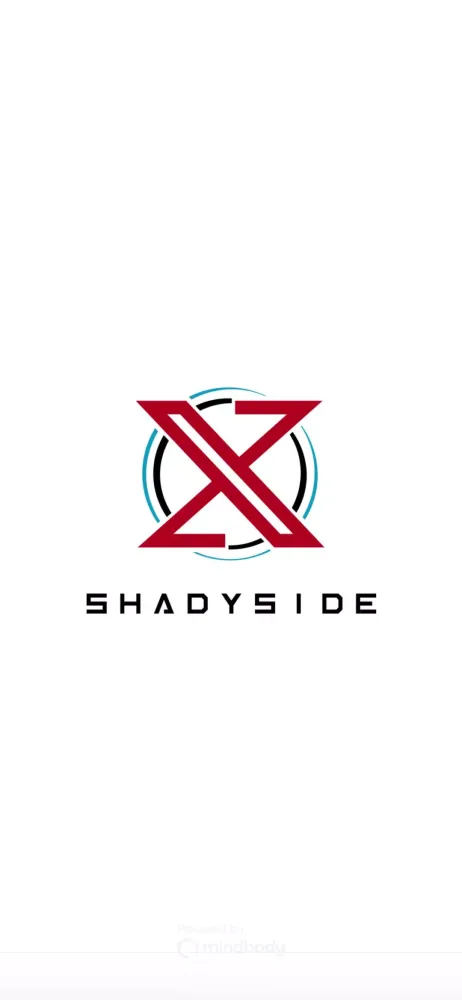 Screenshot di X Shadyside