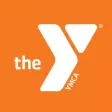 YSF Wellness