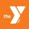YSF Wellness