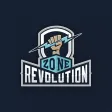 Zone Revolution