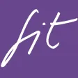 Fitmewise Fitmewise