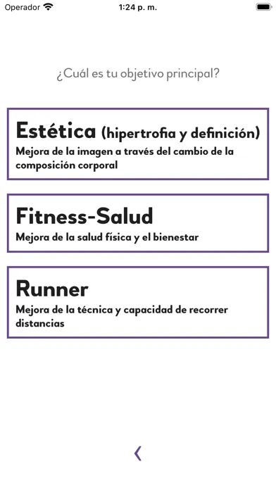 تصاویر Fitmewise