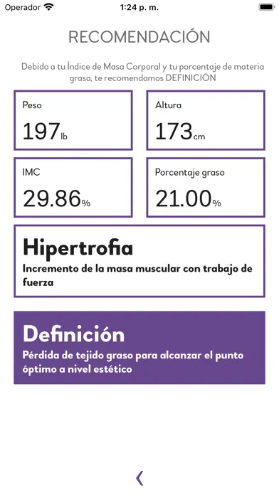 تصاویر Fitmewise