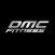 DMC fitness