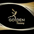 Golden Training Gym