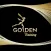 Golden Training Gym