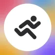 Fitmint: Get paid for walking Fitmint: Get paid for walking