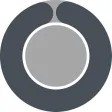 Adaptive TDEE Tracker - Fitmoh