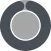Adaptive TDEE Tracker - Fitmoh