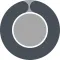 Adaptive TDEE Tracker - Fitmoh