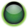GoZone