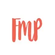 Fit Mommy Project Fit Mommy Project