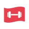 FitNation: Workout & Meal Plan