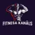 Fitnesa Aplikācija