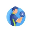 Daily Workouts for Fitness