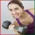 FitnessGirlPhotoSuit