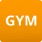 GYM PY